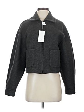 MNG Jacket (view 1)
