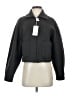MNG Gray Jacket Size XS - photo 1