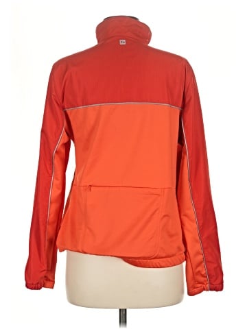 Hind Track Jacket (view 2)