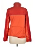 Hind Solid Red Track Jacket Size M - photo 2