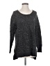 Free People Gray Pullover Sweater Size XS - photo 1