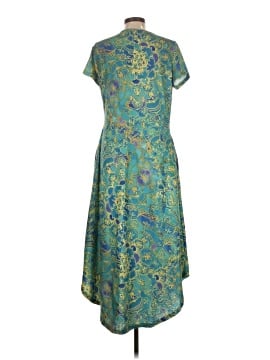 emerson fry dress Emerson Fry Isla Dress