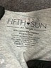 Fifth Sun Silver Tank Top Size XXL - photo 7