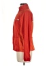 Hind Solid Red Track Jacket Size M - photo 5