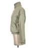Shein 100% Polyester Green Sweatshirt Size S - photo 5