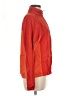 Hind Solid Red Track Jacket Size M - photo 4
