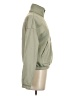 Shein 100% Polyester Green Sweatshirt Size S - photo 4
