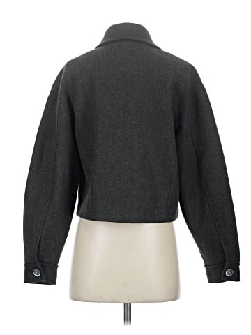 MNG Jacket (view 2)