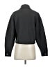 MNG Gray Jacket Size XS - photo 2