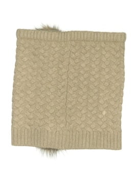 Mitchie's Scarf (view 2)