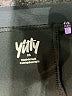Yitty Black Active Pants Size XS - photo 4