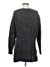 Free People Gray Pullover Sweater Size XS - photo 2