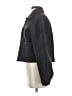MNG Gray Jacket Size XS - photo 5