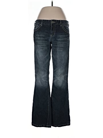 Maurices Jeans (view 1)