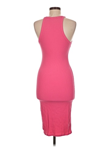 Zara Cocktail Dress (view 2)