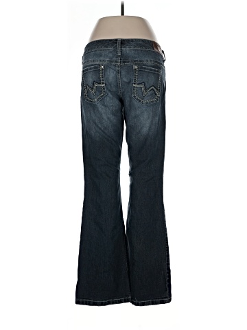 Maurices Jeans (view 2)