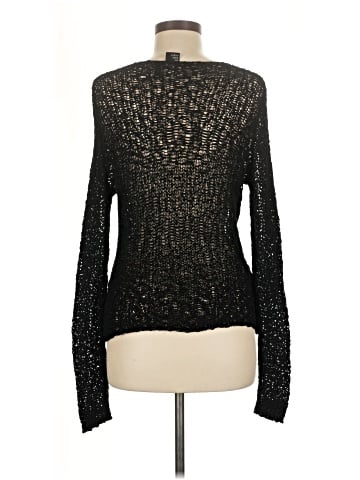 The Fisher Project Pullover Sweater (view 2)