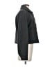 MNG Gray Jacket Size XS - photo 4