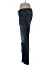 Maurices Hearts Blue Jeans Size 11-12R - photo 5