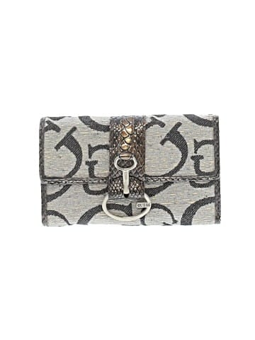 Guess Wallet (view 1)