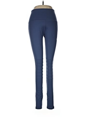 Puma Active Pants (view 1)