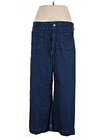 Maeve by Anthropologie Jeans (view 1)
