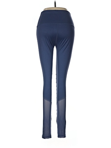 Puma Active Pants (view 2)