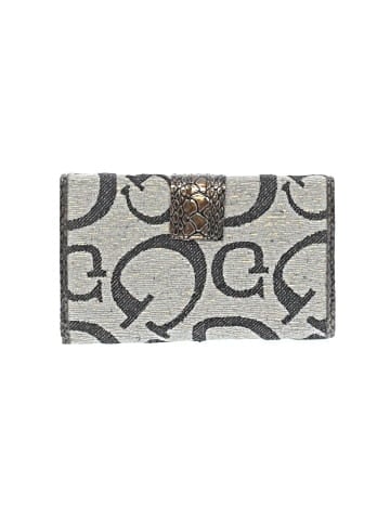 Guess Wallet (view 2)