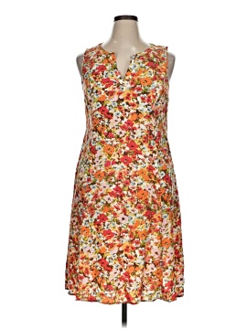 J.Jill Women's Dresses On Sale Up To 90% Off Retail | ThredUp J.Jill Women's Dresses On Sale Up To 90% Off Retail | ThredUp