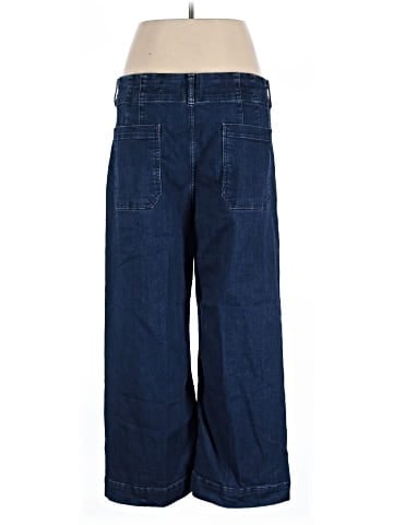 Maeve by Anthropologie Jeans (view 2)