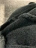 Unbranded Hearts Black Pullover Sweater Size L - photo 7