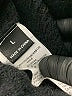 Unbranded Hearts Black Pullover Sweater Size L - photo 8