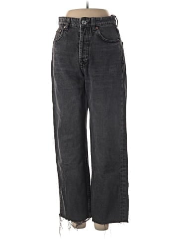 Pull&Bear Jeans (view 1)