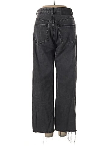 Pull&Bear Jeans (view 2)