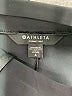 Athleta Black Dress Pants Size 4 - photo 4