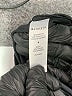 Athleta Black Dress Pants Size 4 - photo 5