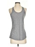 lucy Gray Active Tank Size S - photo 1