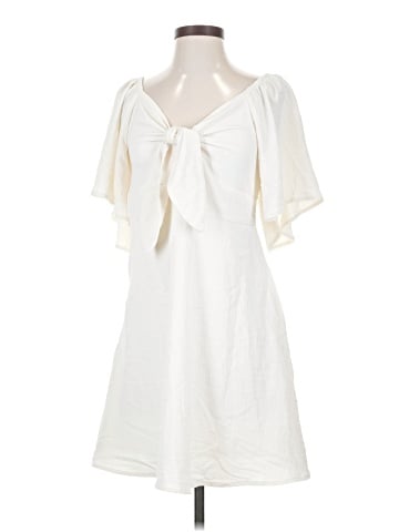 Unbranded Casual Dress (view 1)