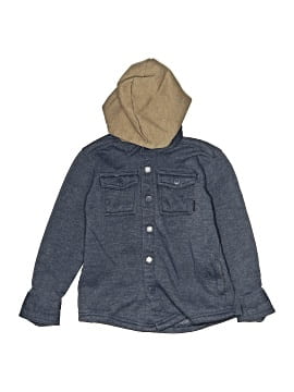 Eddie Bauer Jacket