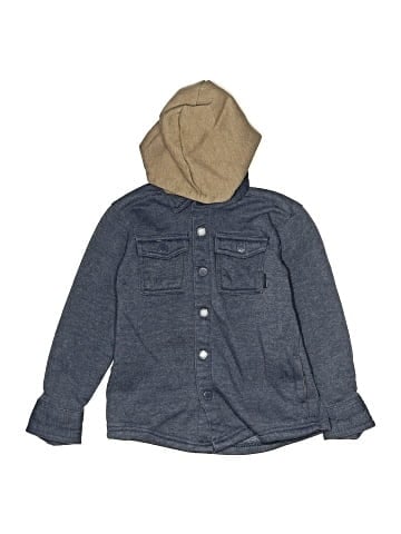 Eddie Bauer Jacket (view 1)