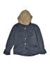 Eddie Bauer Blue Jacket Size 5 - photo 1