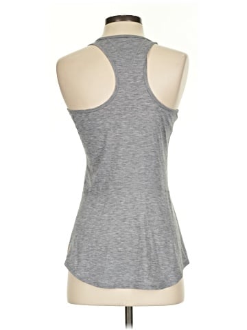 lucy Active Tank (view 2)