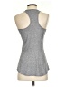 lucy Gray Active Tank Size S - photo 2