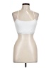 Inphorm White Tank Top Size L - photo 1