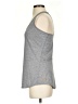 lucy Gray Active Tank Size S - photo 5
