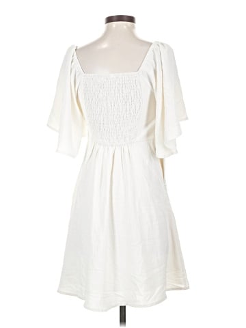 Unbranded Casual Dress (view 2)