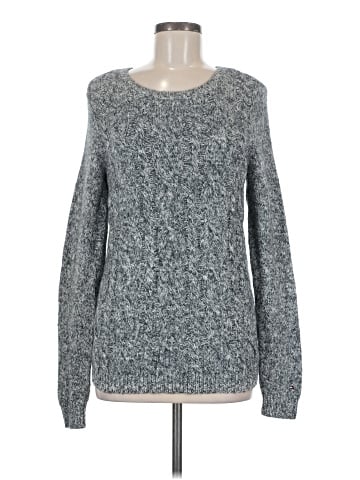 Tommy Hilfiger Pullover Sweater (view 1)