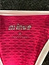 Prince Pink Active Tank Size S - photo 7