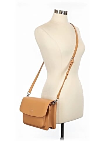 Pixie Mood Crossbody Bag (view 2)