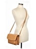 Pixie Mood Tan Crossbody Bag One size - photo 2